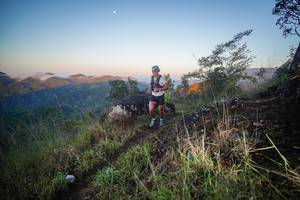 BIB: 
                            <button type="button" onclick="openModal(19051087)" class="btn btn-primary btn-sm float-right btn-popup" data-toggle="modal" data-target=".modal-high-quality">
                        <i class="fas fa-shopping-cart"></i> Add to Cart
                    </button>
                                            <button type="button" onclick="isThisMe(19051087, true)" class="btn btn-success btn-sm float-right btn-popup btn-isme hidden" data-toggle="tooltip" data-placement="bottom" title="นี่คือรูปของคุณใช่ไหม คลิกที่นี่เพื่อเอาเข้าอัลบั้ม">
                        <i class="fas fa-plus"></i> Add to album
                    </button>
                    <button type="button" onclick="isThisMe(19051087, false)" class="btn btn-warning btn-sm float-right btn-popup btn-isnotme hidden">
                        <i class="fas fa-ban"></i> Remove from album
                    </button>